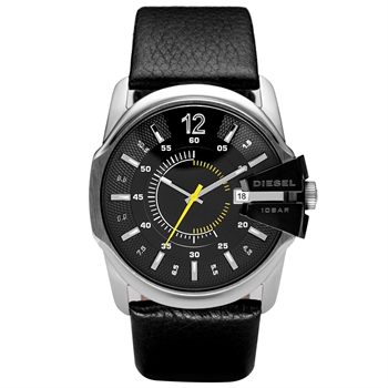 ساعت مچی دیزل DZ1295